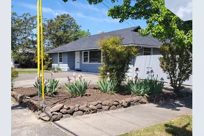 1204 W Main Street, Medford, OR 97501 - Photo 8