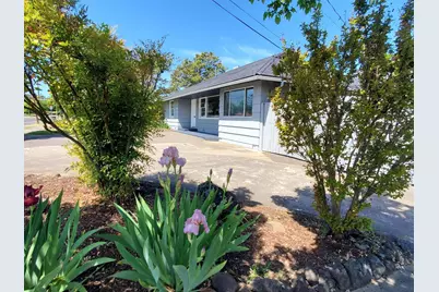 1204 W Main Street, Medford, OR 97501 - Photo 6