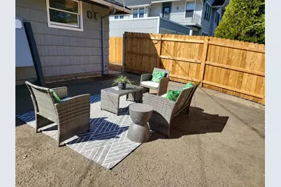 1204 W Main Street, Medford, OR 97501 - Photo 26