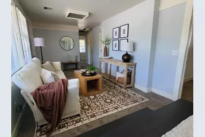 1204 W Main Street, Medford, OR 97501 - Photo 14