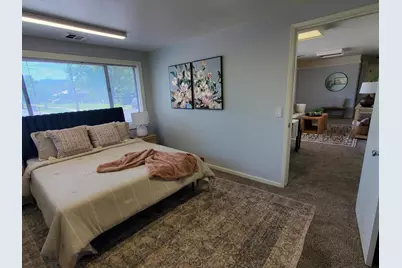 1204 W Main Street, Medford, OR 97501 - Photo 20