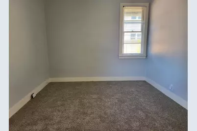 1204 W Main Street, Medford, OR 97501 - Photo 22