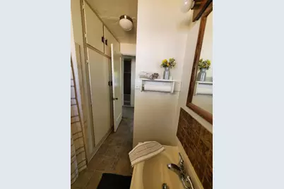 1204 W Main Street, Medford, OR 97501 - Photo 24