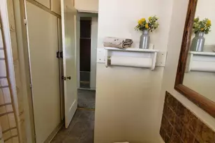 1204 W Main St, Medford, OR 97501 - Photo 24