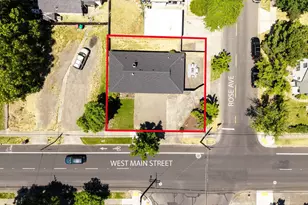 1204 W Main St, Medford, OR 97501 - Photo 28