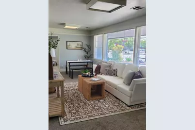 1204 W Main Street, Medford, OR 97501 - Photo 14