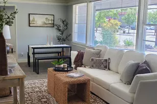 1204 W Main St, Medford, OR 97501 - Photo 14