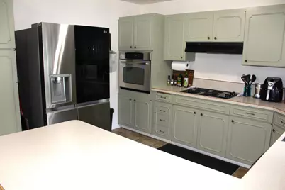 2003 Carlson Drive, Klamath Falls, OR 97603 - Photo 8