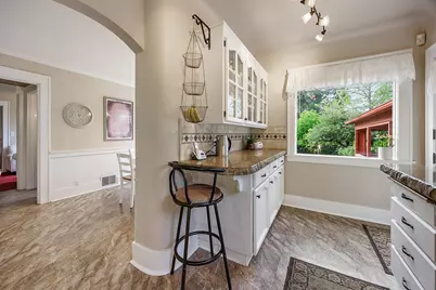 2336 Table Rock Road, Medford, OR 97501 - Photo 40