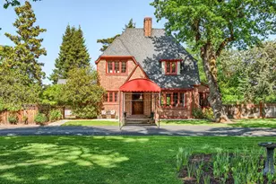 2336 Table Rock Rd, Medford, OR 97501 - Photo 8