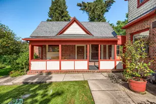 2336 Table Rock Rd, Medford, OR 97501 - Photo 76