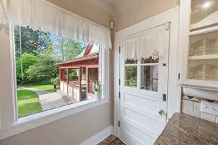 2336 Table Rock Rd, Medford, OR 97501 - Photo 44