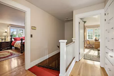 2336 Table Rock Road, Medford, OR 97501 - Photo 50