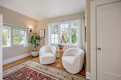 2336 Table Rock Road, Medford, OR 97501 - Photo 54