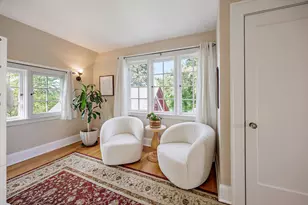 2336 Table Rock Rd, Medford, OR 97501 - Photo 54