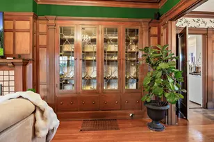 2336 Table Rock Rd, Medford, OR 97501 - Photo 36