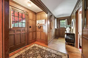 2336 Table Rock Rd, Medford, OR 97501 - Photo 30