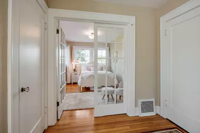 2336 Table Rock Road, Medford, OR 97501 - Photo 56