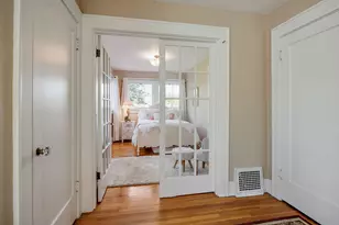 2336 Table Rock Rd, Medford, OR 97501 - Photo 56