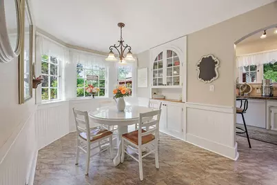 2336 Table Rock Road, Medford, OR 97501 - Photo 46