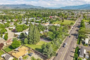 2336 Table Rock Rd, Medford, OR 97501 - Photo 92