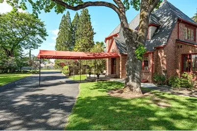 2336 Table Rock Road, Medford, OR 97501 - Photo 12