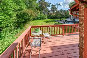 2336 Table Rock Rd, Medford, OR 97501 - Photo 86