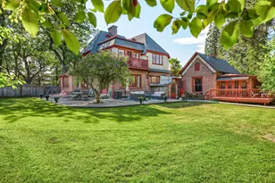 2336 Table Rock Rd, Medford, OR 97501 - Photo 18