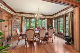 2336 Table Rock Rd, Medford, OR 97501 - Photo 38