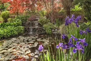 2336 Table Rock Rd, Medford, OR 97501 - Photo 74