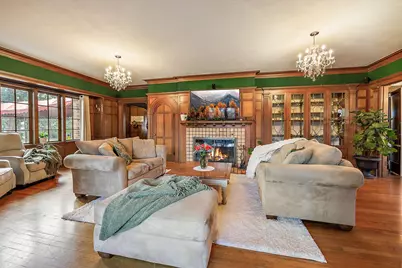 2336 Table Rock Road, Medford, OR 97501 - Photo 34