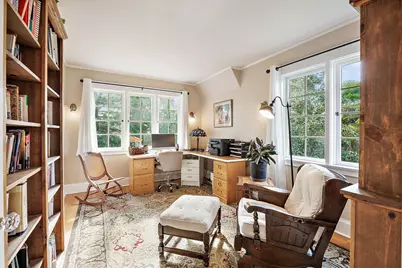 2336 Table Rock Road, Medford, OR 97501 - Photo 58