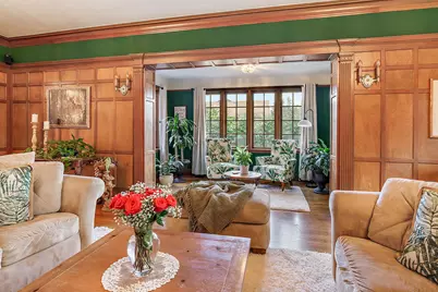 2336 Table Rock Road, Medford, OR 97501 - Photo 32