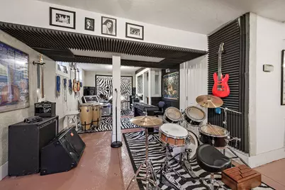 2336 Table Rock Road, Medford, OR 97501 - Photo 66