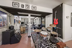 2336 Table Rock Rd, Medford, OR 97501 - Photo 66