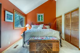 13582 Hollyhock, Black Butte Ranch, OR 97759 - Photo 30