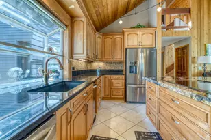 13582 Hollyhock, Black Butte Ranch, OR 97759 - Photo 20