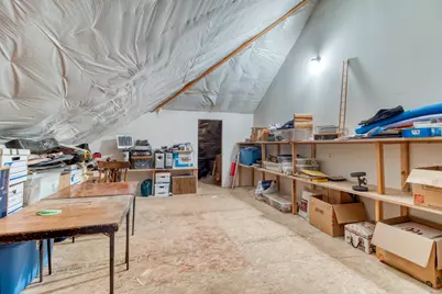 13582 Hollyhock #BBH13, Black Butte Ranch, OR 97759 - Photo 50