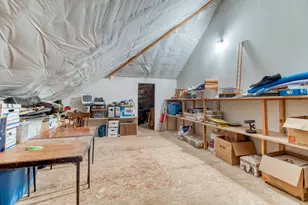 13582 Hollyhock, Black Butte Ranch, OR 97759 - Photo 50