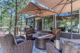 13582 Hollyhock, Black Butte Ranch, OR 97759 - Photo 12