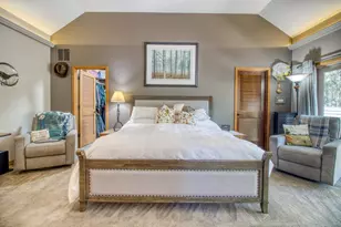 13582 Hollyhock, Black Butte Ranch, OR 97759 - Photo 32