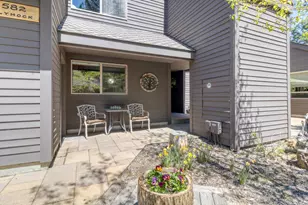 13582 Hollyhock, Black Butte Ranch, OR 97759 - Photo 4