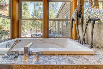 13582 Hollyhock #BBH13, Black Butte Ranch, OR 97759 - Photo 36