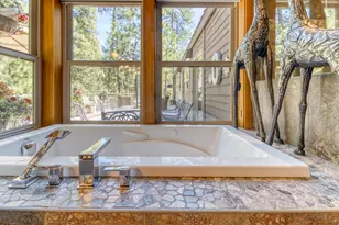 13582 Hollyhock, Black Butte Ranch, OR 97759 - Photo 36