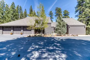 13582 Hollyhock, Black Butte Ranch, OR 97759 - Photo 2
