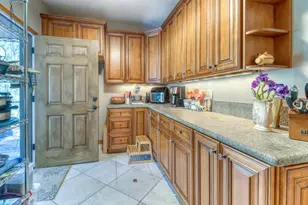 13582 Hollyhock, Black Butte Ranch, OR 97759 - Photo 24
