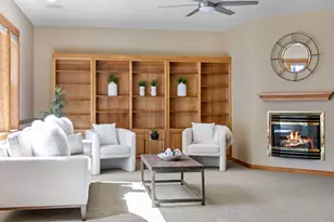 1047 NW Milton Ct, Bend, OR 97703 - Photo 16