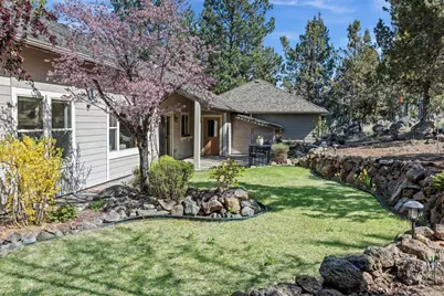 1047 NW Milton Court, Bend, OR 97703 - Photo 36