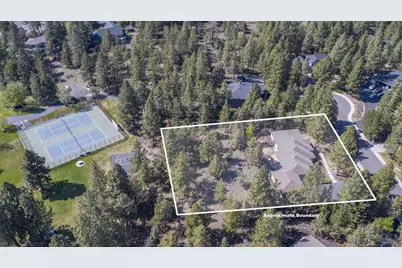 1047 NW Milton Court, Bend, OR 97703 - Photo 2