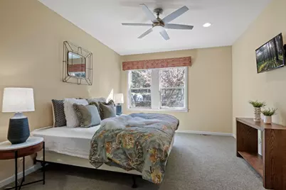 1047 NW Milton Court, Bend, OR 97703 - Photo 18